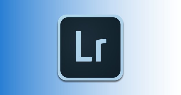 Adobe Lightroom für Android: Ab sofort völlig kostenlos nutzbar