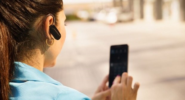 Die besten Bluetooth-Headsets im Überblick: Kaufberatung