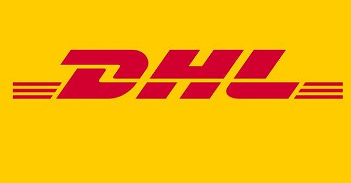 Paket beschriften: So geht's für DHL, Hermes und Co. - GIGA