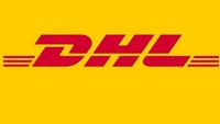 DHL-Versandbenachrichtigung: Vorsicht vor Virus!