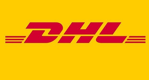 DHL Wunschtag: Termin für Lieferung wählen