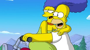 Knick Knack: Diese Sex-Gags bei den Simpsons habt ihr noch nicht mitbekommen 