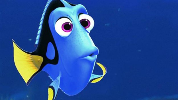 Disney-Filme 2016: Auf diese Blockbuster von Disney können wir uns 2016 freuen