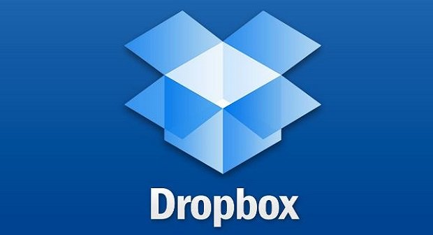 Dropbox Kosten: Tipps zu Tarifen und Preisen des Cloud-Speichers