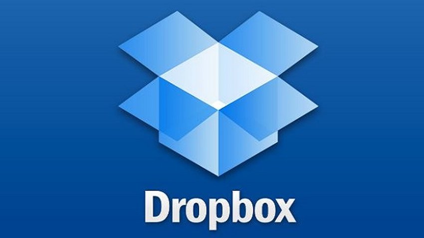 Dropbox Artikelbild