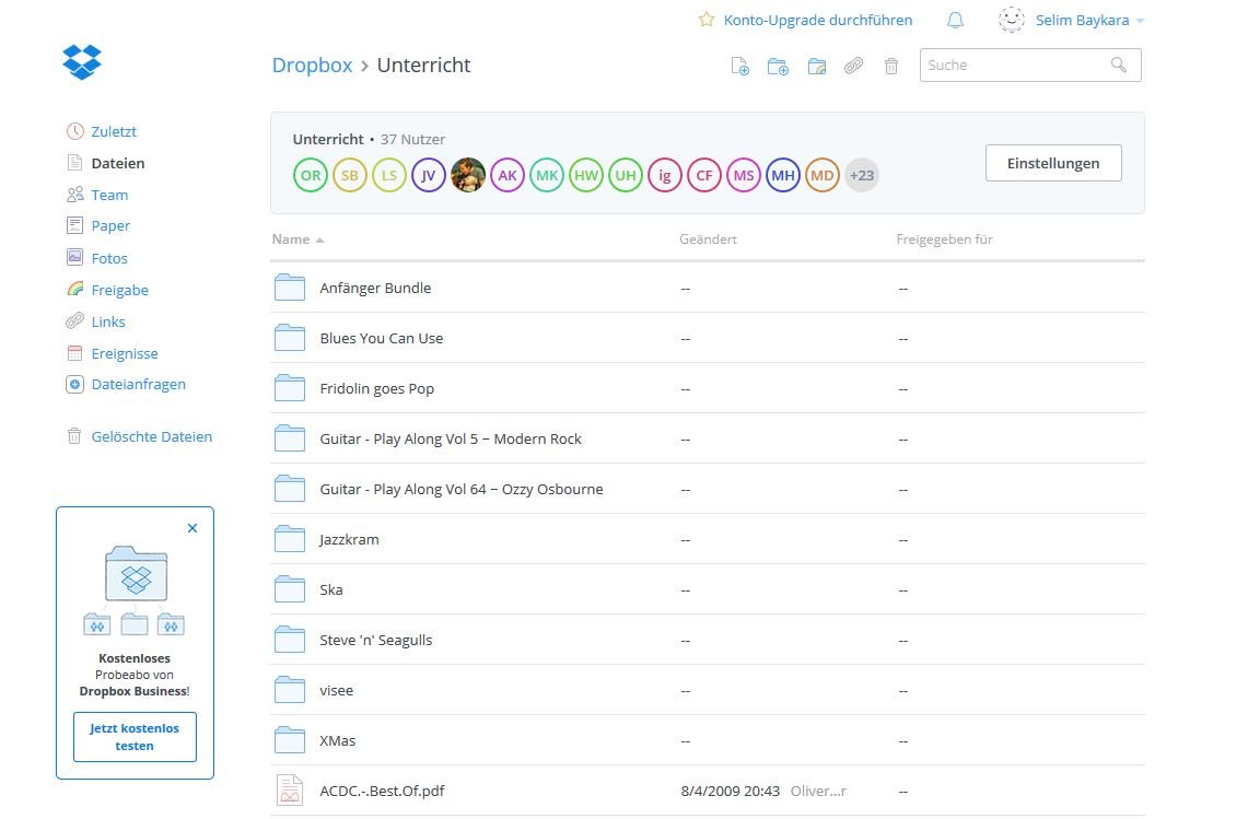 Dropbox Login Einloggen Und Anmelden Bei Dropbox Dropbox Login Einloggen Und Anmelden Bei Dropbox