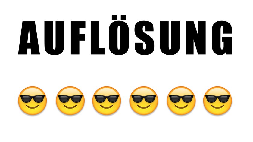 EmojiQuizLösung