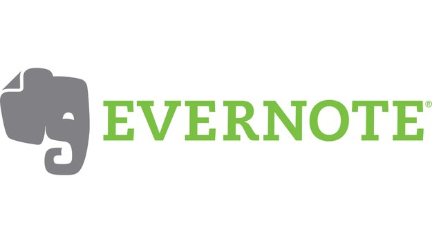 Evernote räumt auf: Ende von Skitch für iOS, Windows und Android im Januar