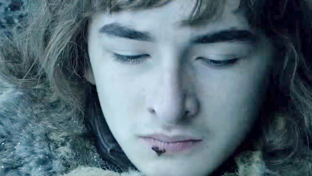 Game of Thrones: Diese 5 Dinge müssen in Staffel 6 besser laufen als in Season 5