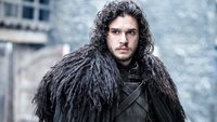 20 Fun Facts, die ihr über Game of Thrones definitiv noch nicht wusstet