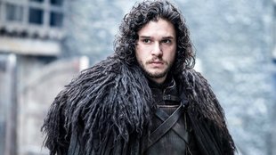 20 Fun Facts, die ihr über Game of Thrones definitiv noch nicht wusstet