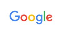 „Googleadservices pagead aclk“: Fehler bei Android und im Browser am PC beheben