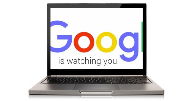 Google soll Schüler und Studenten ausspioniert haben