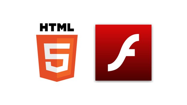 Adobe nimmt langsam Abschied von Flash und kündigt Animate CC an