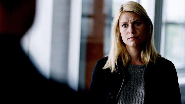 Homeland Staffel 6 Stream Deutsch Homeland Staffel 6 Stream Deutsch
