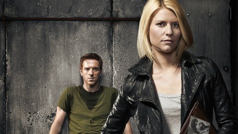 Netflix: Homeland nicht im deutschen Streaming-Angebot? – GIGA Netflix: Homeland nicht im deutschen Streaming-Angebot? – GIGA