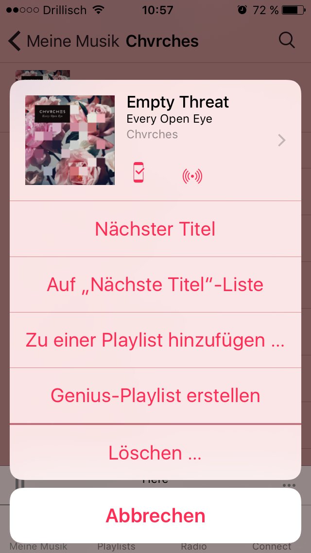 apple-music-playlist-5