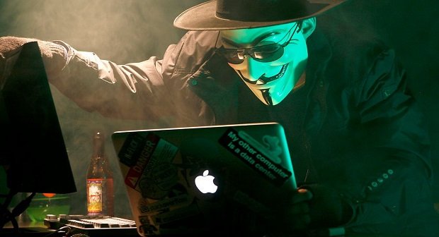 ISIS-Trolling-Day: Hashtag # Daesh - So macht ihr mit
