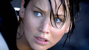 Jennifer Lawrence & Co: Diese Stars wären beim Dreh fast gestorben!