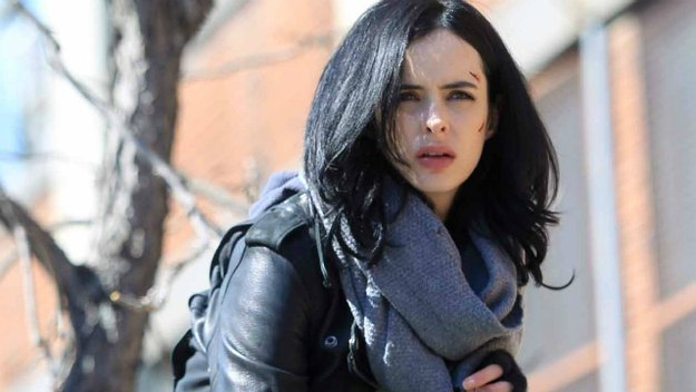 Marvel's Jessica Jones 2: Release Date, Deutschland-Start & alle Infos zur neuen Season