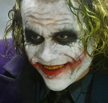 Die besten Joker Zitate: Von Heath Ledger bis Jack Nicholson 