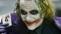 Die besten Joker Zitate: Von Heath Ledger bis Jack Nicholson 