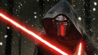 Kylo Rens Geschichte: Wie kam Kylo Ren auf die dunkle Seite der Macht? (Achtung: Spoiler) 