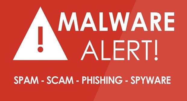 Weihnachts-Trojaner: Malware greift iOS und Android an