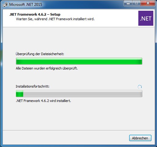 Microsoft-NET-Framework-4-6-2