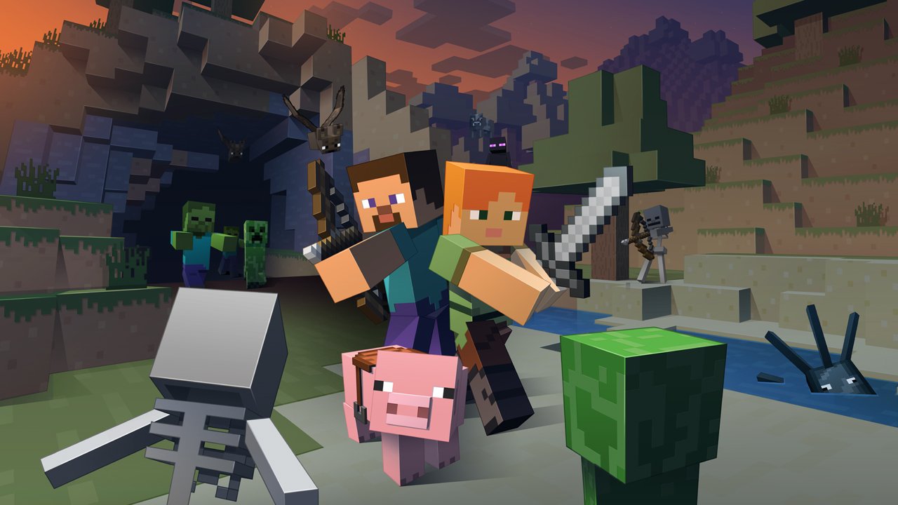 Minecraft Server Ohne Hamachi Eigener Server Und Vpn Netzwerke