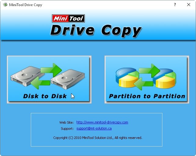 MiniTool-Drive-Copy
