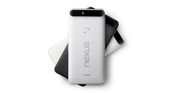 Google begeistert: HTC 10 soll Basis für neue Nexus-Smartphones werden