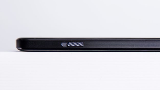 Vorbild OnePlus: Sollten mehr Android-Hersteller einen Alert-Slider integrieren?