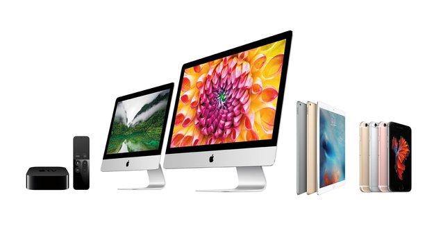 Leserumfrage: Was sind die Tops und Flops 2015 von Apple?