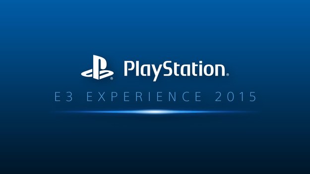 Alle Infos und Neuvorstellungen zur PlayStation-Experience auf einen Blick! - UPDATE