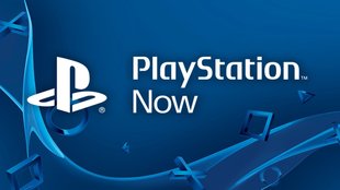 PlayStation Now wird günstiger, neue Spiele hinzugefügt