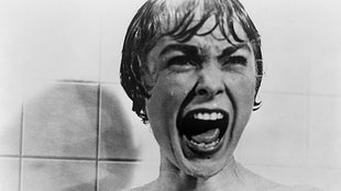 Die spannendsten Psychothriller aller Zeiten - von Psycho bis Sieben