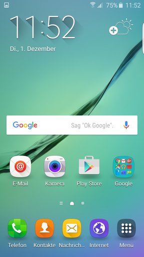 Samsung-Galaxy-S6-Software-Screenshot-01-Homescreen