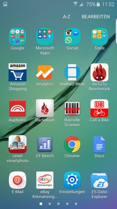 Samsung-Galaxy-S6-Software-Screenshot-02-App-Drawer