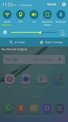 Samsung-Galaxy-S6-Software-Screenshot-03-Benachrichtigungen