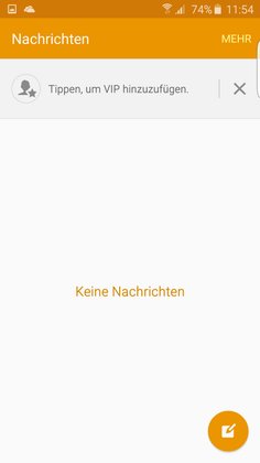Samsung-Galaxy-S6-Software-Screenshot-04-SMS-App
