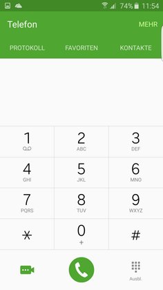 Samsung-Galaxy-S6-Software-Screenshot-05-Dialer