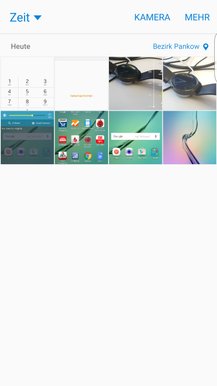 Samsung-Galaxy-S6-Software-Screenshot-06-Galerie