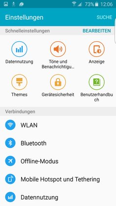 Samsung-Galaxy-S6-Software-Screenshot-07-Einstellungen