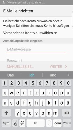 Samsung-Galaxy-S6-Software-Screenshot-08-Mail-Tastatur