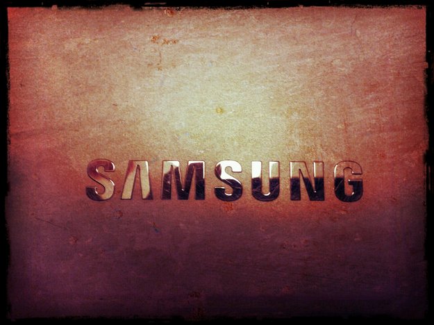 Samsung plant den Einstieg ins Automobilgeschäft