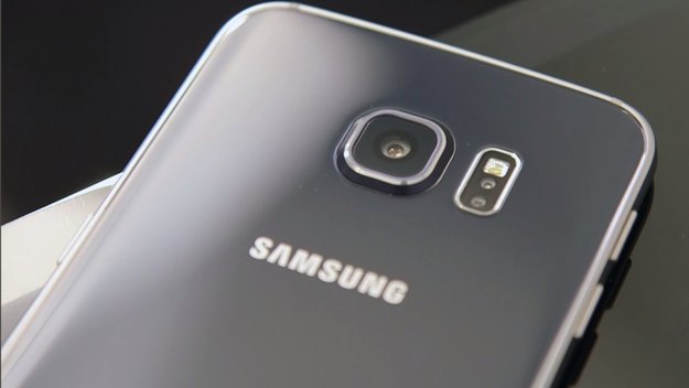 Samsung Galaxy S7: Unpacked-Event offenbar am 20. Februar 2016