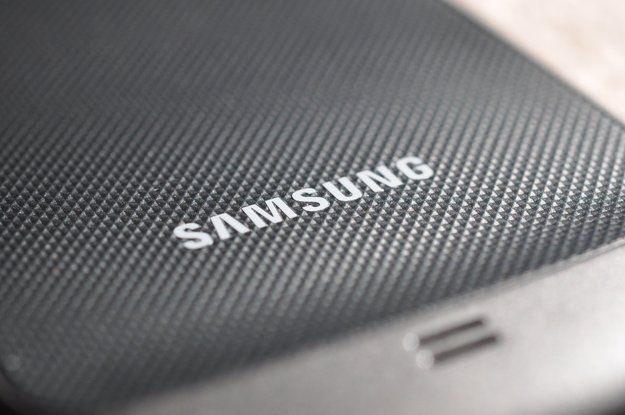 Patentstreit mit Apple: Supreme Court schlägt sich auf Samsungs Seite