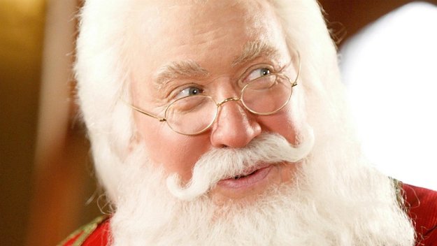 Die besten Weihnachtsfilme aller Zeiten