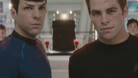 Star Trek Beyond: Trailer, Besetzung, Story & alle Infos